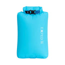Exped Versa Bright Drybags  
