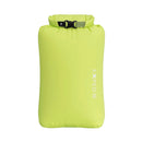 Exped Versa Bright Drybags  
