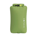 Exped Versa Bright Drybags  