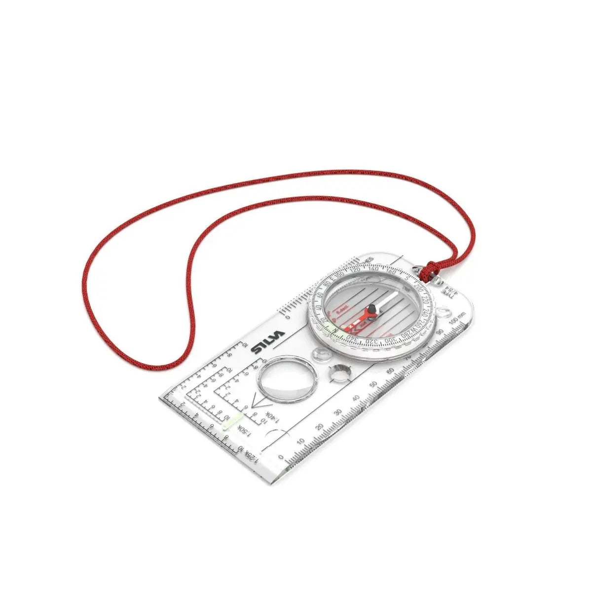 Compass & Navigation Equipment