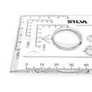 Expedition 4 Compass
