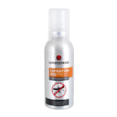 Expedition 50 PRO DEET Mosquito Repellent 50ml