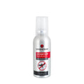 Expedition MAX DEET Mosquito Repellent 100ml