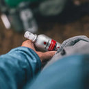 Lifeventure Expedition MAX DEET Mosquito Repellent 100ml- Great Outdoors Ireland