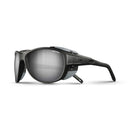Experience unparalleled clarity and protection with Julbo's Explorer 2.0 Specton 4 Mountaineering Glasses. Perfect for your next adventure.