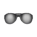 Julbo Explorer 2.0 - Black/Grey- Great Outdoors Ireland