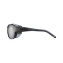 Julbo Explorer 2.0 - Black/Grey- Great Outdoors Ireland
