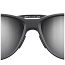 Julbo Explorer 2.0 - Black/Grey- Great Outdoors Ireland