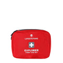 Lifesystems Explorer First Aid Kit- Great Outdoors Ireland