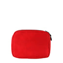 Lifesystems Explorer First Aid Kit- Great Outdoors Ireland