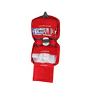 Lifesystems Explorer First Aid Kit- Great Outdoors Ireland