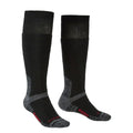 Unisex Explorer Heavyweight Merino Performance Knee Socks