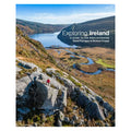 Exploring Ireland