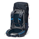 Arenal 32L Hiking Backpack