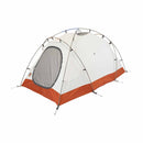 F10 MTN 2 Trekking Tent