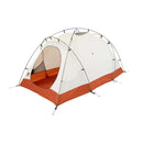 F10 MTN 2 Trekking Tent