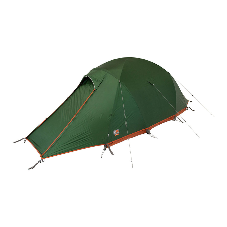 F10 MTN 2 Trekking Tent