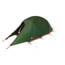 F10 MTN 2 Trekking Tent