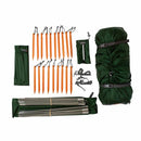 F10 MTN 2 Trekking Tent