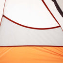 F10 MTN 2 Trekking Tent
