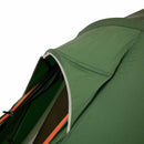 F10 MTN 2 Trekking Tent