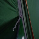 F10 MTN 2 Trekking Tent