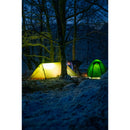 F10 MTN 2 - Alpine Green