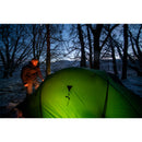 F10 MTN 2 - Alpine Green