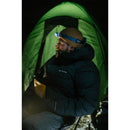 F10 MTN 2 - Alpine Green