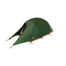 F10 MTN 2 - Alpine Green