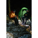 F10 MTN 2 - Alpine Green