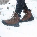 Men's Expeditionist Extreme OutDry™ Winter Boot