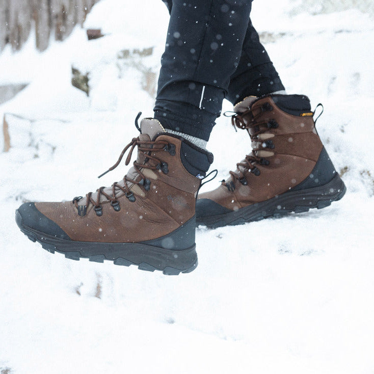 Men's Expeditionist Extreme OutDry™ Winter Boot