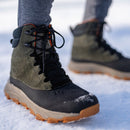 Men's Expeditionist™ Shield II Waterproof Winter Boots