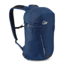 Edge 18L Day Pack
