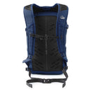 Edge 18L Day Pack