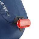 Edge 18L Day Pack