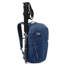 Edge 18L Day Pack