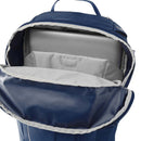 Edge 18L Day Pack