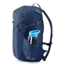 Edge 18L Day Pack