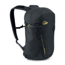 Edge 18L Day Pack