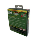 FireDragon Fuel (6 Tablets)