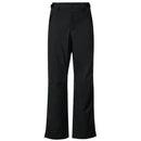 Best Cedar Rc Insulated Ski Pant - Black