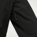 Best Cedar Rc Insulated Ski Pant - Black