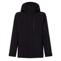 Men's Sub Temp RC GORE-TEX Jacket 2.0