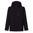 Oakley Men's Sub Temp RC GORE-TEX Jacket 2.0  