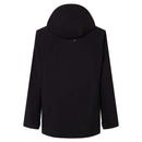 Oakley Men's Sub Temp RC GORE-TEX Jacket 2.0  