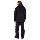 Oakley Men's Sub Temp RC GORE-TEX Jacket 2.0  
