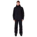 Oakley Men's Sub Temp RC GORE-TEX Jacket 2.0  