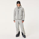 Oakley Men's Canopy Insulated Jacket  